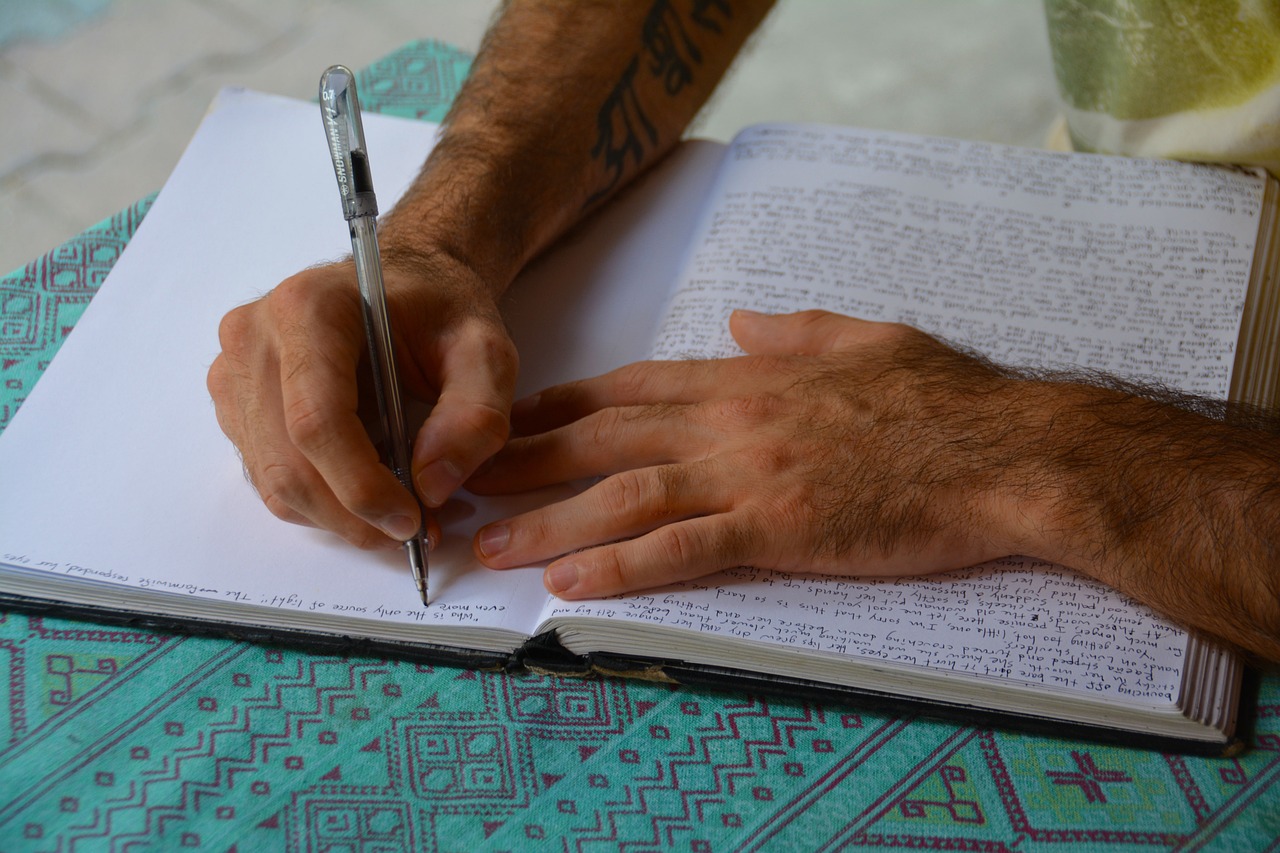 Why Do Ethics Matter More Than Ever in Journalism?